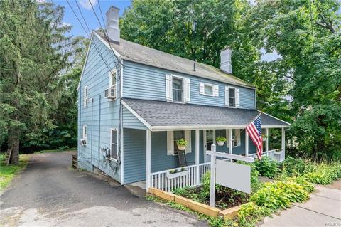 211 Main St, Philipstown, NY 10516 photo 1