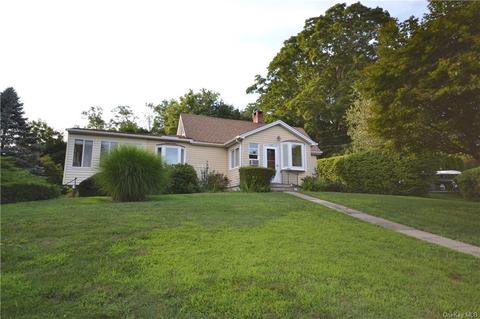 73 Morningside Dr, Ossining, NY 10562 photo 1