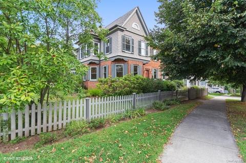 246 Main St, Philipstown, NY 10516 photo 1