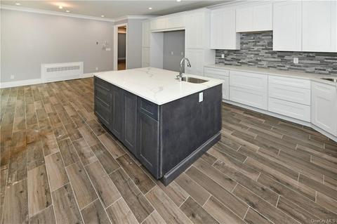 18 King Ter, Ramapo, NY 10977 photo 1
