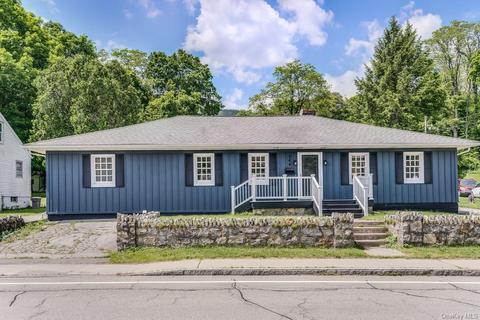 344 Main St, Philipstown, NY 10516 photo 1