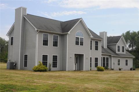 79 Jessup Switch Rd, Florida, NY 10921 photo 1