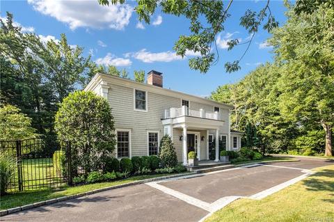 2 Peter Jay Pl, Rye, NY 10580 photo 1