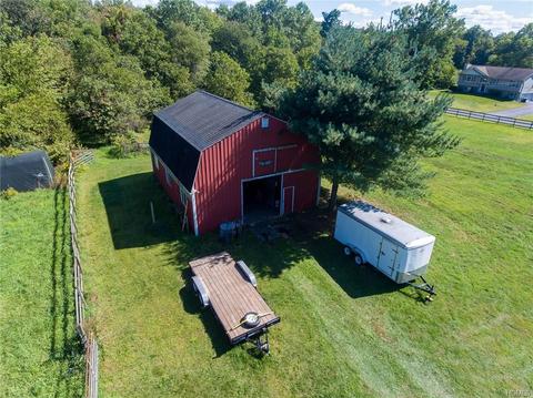 253 Strawridge Rd, Shawangunk, NY 12589 photo 1