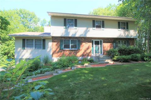 111 David Dr, Poughkeepsie, NY 12601 photo 1