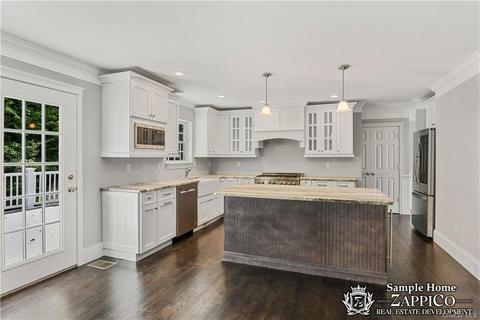 16 Thornton Hl, Ossining, NY 10562 photo 1
