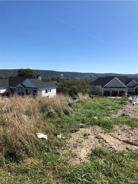 9 Manno Farm Rd, Warwick, NY 10990 photo 1