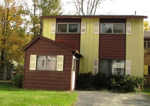 5 Peter Way, Thompson, NY 12751 photo 1