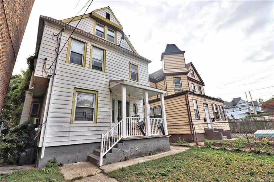 109 S Fulton Ave, Mount Vernon, NY 10550 16 Photos MLS 5094114