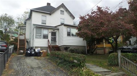 325 Smith St, Peekskill, NY 10566 photo 1