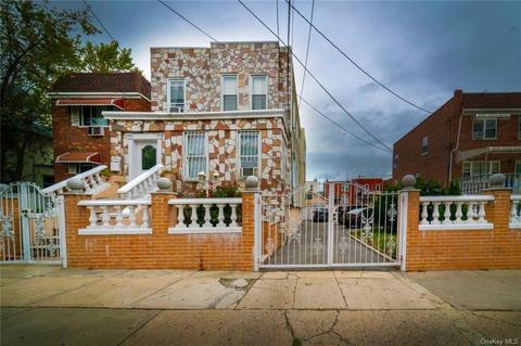 1019 E 224th St, Bronx, NY 10466 photo 1
