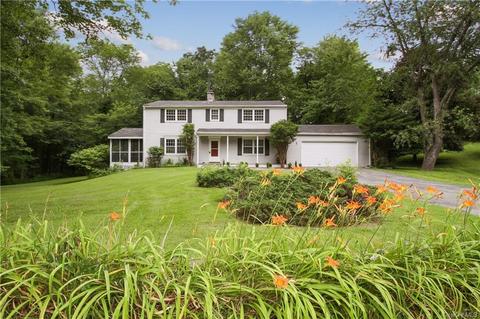 39 Pine Ridge Rd, La Grange, NY 12603 photo 1