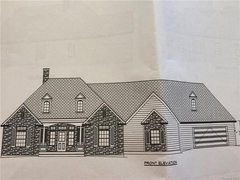 351 Plains Rd, Shawangunk, NY 12589 photo 1