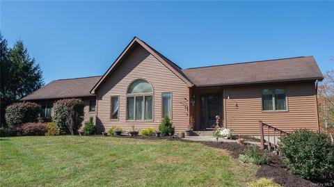 410 Orchard Dr, Wallkill, NY 12589 photo 1