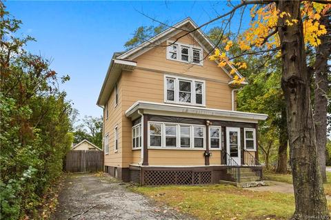 3 Mcguire Ave, Peekskill, NY 10566 photo 1