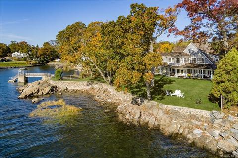 8 Philips Ln, Rye, NY 10580 photo 1