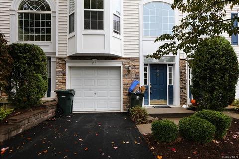 75 Barr Ln, Monroe, NY 10950 photo 1