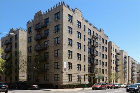 55 E 190 St #53, Bronx, NY 10468 photo 1