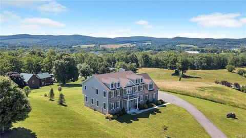 6 Eagles Watch, Warwick, NY 10990 photo 1