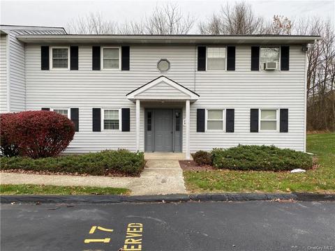 3 Locust Ct #H, Fishkill, NY 12524 photo 1
