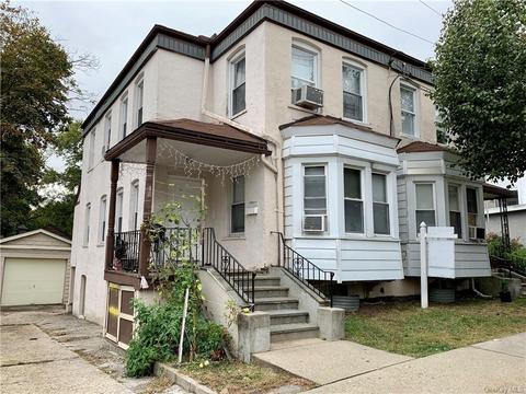 16 Charles St, Peekskill, NY 10566 photo 1