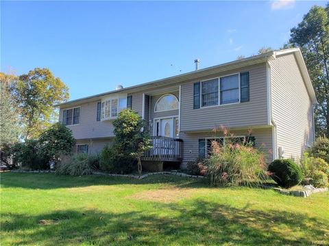 314 Diddell Rd, La Grange, NY 12603 photo 1