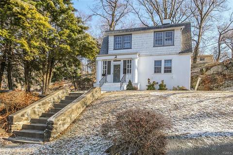 415 Union Ave, Peekskill, NY 10566 photo 1