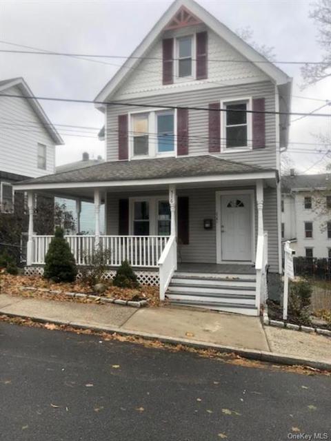 516 Harrison Ave, Peekskill, NY 10566 photo 1