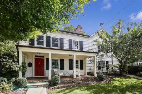 641 Milton Rd, Rye, NY 10580 photo 1