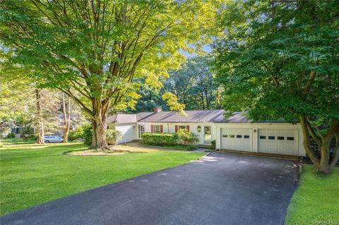 124 Devoe Rd, New Castle, NY 10514 photo 1