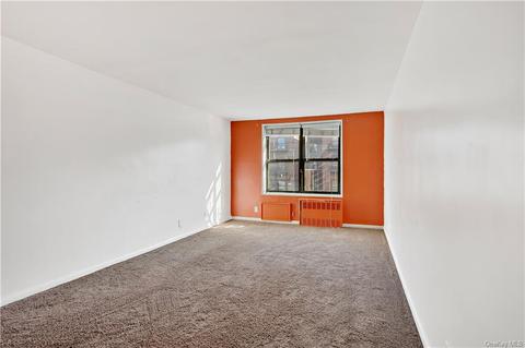 3123 Bailey Ave #4E, Bronx, NY 10463 photo 1