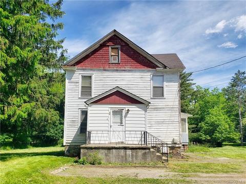 12 Schofield Ln, Cornwall, NY 12518 photo 1