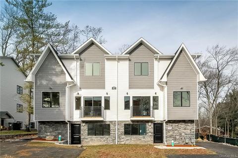 37 N Rigaud Rd, Ramapo, NY 10977 photo 1