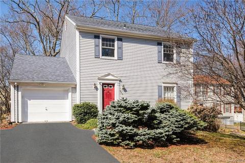 642 Ringgold St, Peekskill, NY 10566 photo 1