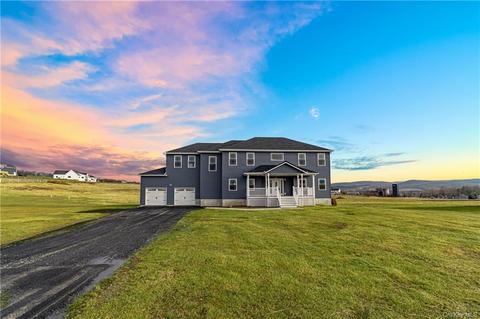 5 Carriage Path, Warwick, NY 10990 photo 1