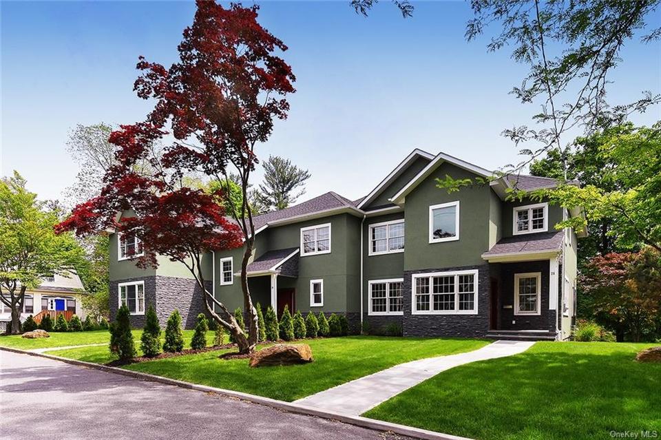  28 Rose St, Greenburgh, NY 10706 photo 1