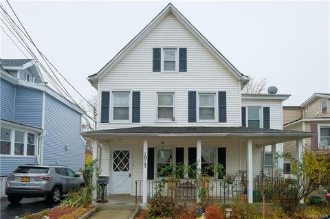 1017 Orchard St, Peekskill, NY 10566 photo 1