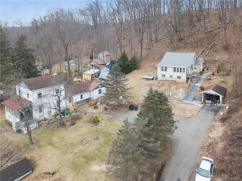 45 Stagecoach Rd, Philipstown, NY 10516 photo 1