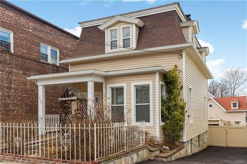 178 Spring St, Ossining, NY 10562 photo 1