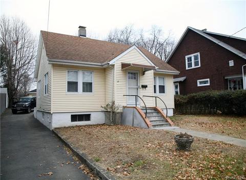 934 Washington St, Peekskill, NY 10566 photo 1