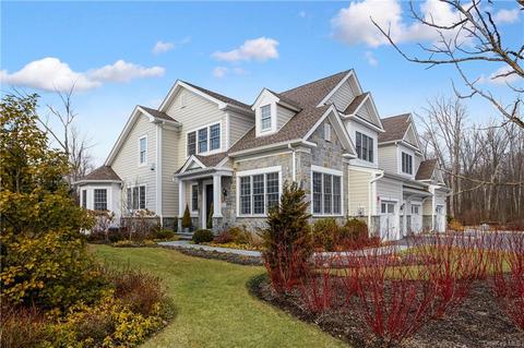 3 David Ln, Rye, NY 10573 photo 1