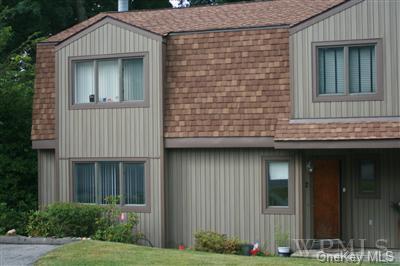 2 Pheasant Walk, Peekskill, NY 10566 photo 1