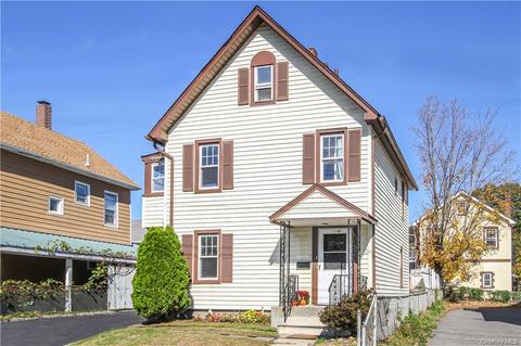3 Acker Ave, Ossining, NY 10562 photo 1