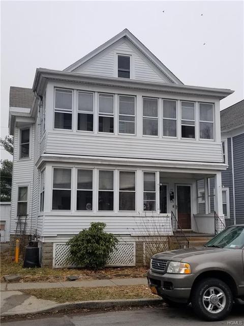 30 Manitou Ave, Poughkeepsie, NY 12603 photo 1