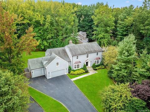 21 John Jay Pl, Rye, NY 10580 photo 1