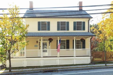 287 Main St, Philipstown, NY 10516 photo 1