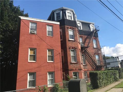 1 Fallkill Pl, Poughkeepsie, NY 12601 photo 1