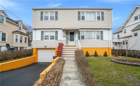 44 Washington St, Rye, NY 10573 photo 1