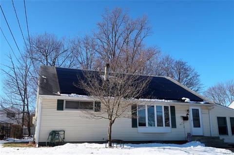 44 Jones Dr, Haverstraw, NY 10923 photo 1