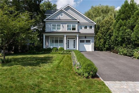 55 Intervale Pl, Rye, NY 10580 photo 1
